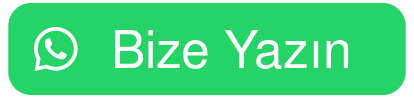 Bize Yazın